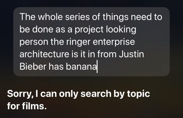 The whole series of things need to be done as a project looking person the ringer enterprise architecture is it from Justin Bieber has banana