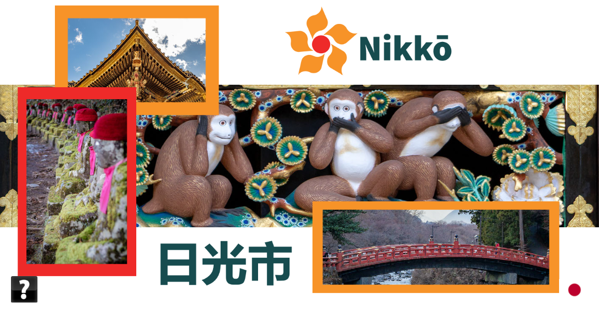 Nokko trip photo collage